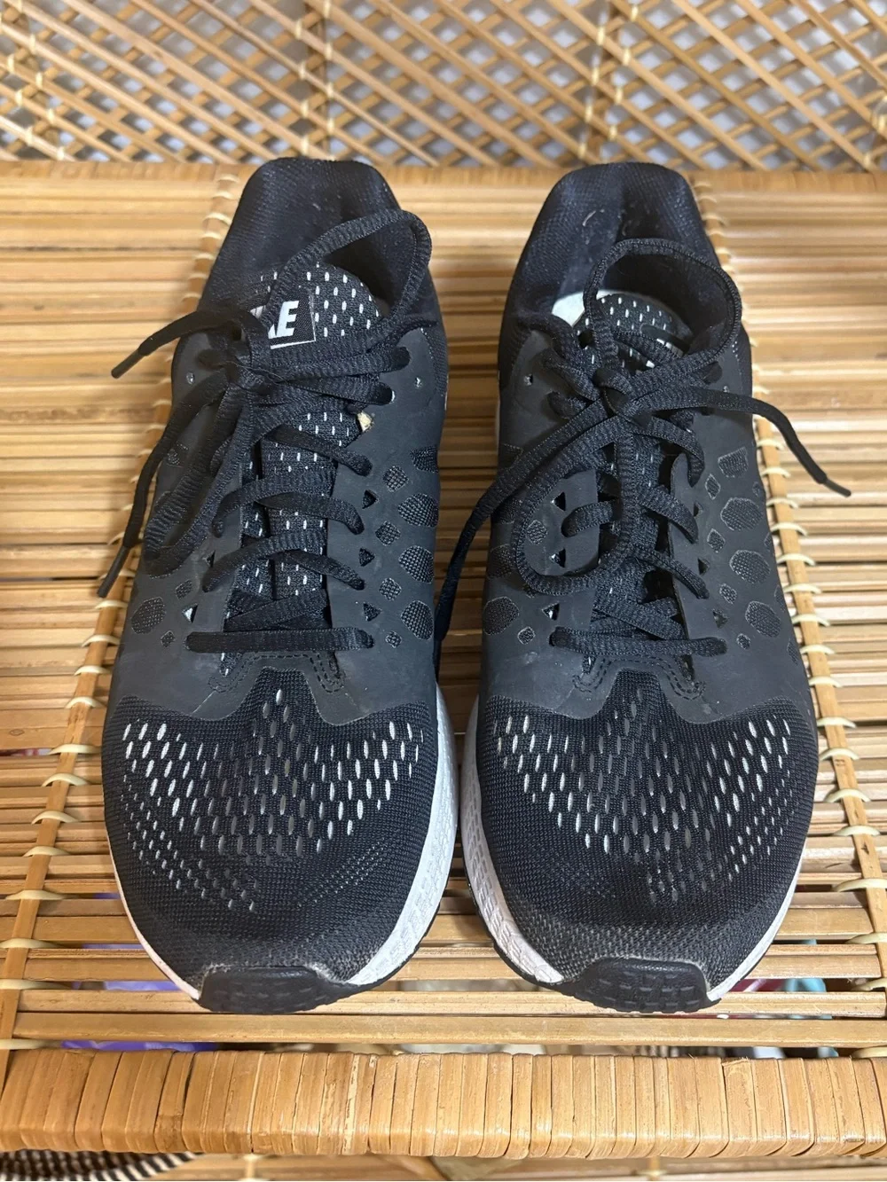Nike Air Zoom Pegasus 31 - Picture 3 of 6